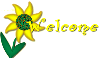 Welcome to Reindeer's World!